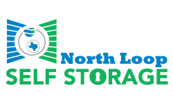 North Loop Self Storage