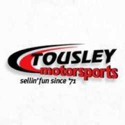 Tousley Motorsports & Marine