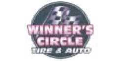 Winners Circle Automotive