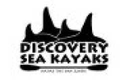 Discovery Sea Kayaks