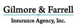 Gilmore & Farrell Insurance