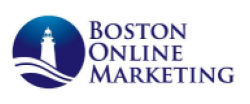 Boston Online Marketing