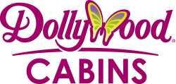 Dollywood's Smoky Mountain Cabins