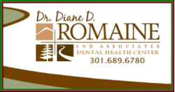 Dr. Diane D Romaine and  Associates