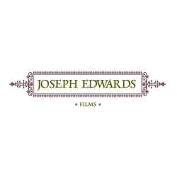Joseph Edwards Films