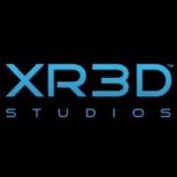 XR3D Studios