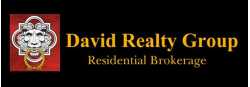 David Realty Group
