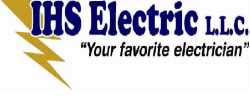 IHS Electric LLC