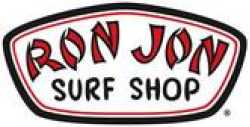 Ron Jon Surf Shop - Corporate Offices