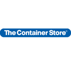 The Container Store Custom Closets - Arlington
