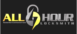 All Hour Locksmith
