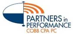 Cobb CPA, Profitability & Growth Advisors