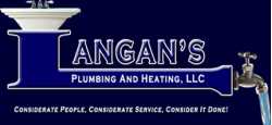 Langan's Plumbing & Heating LLC