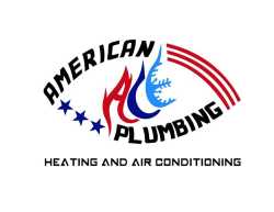 American Ace Plumbing Heating and Air Conditioning