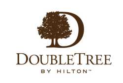 DoubleTree by Hilton Hotel Tulsa - Warren Place