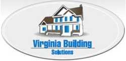 Virginia Building Solutions