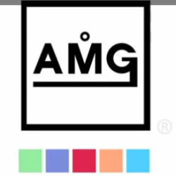 AMG Engineering