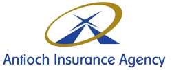 Antioch Insurance Agency