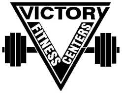 Victory Fitness Center