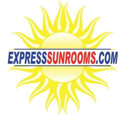 Express Sunrooms