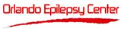 Orlando Epilepsy Center, Inc