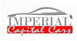 Imperial Capital Cars