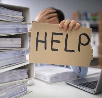 Employee Student Loan Debt is an Employer’s Problem Too. What Can an Employer Do?