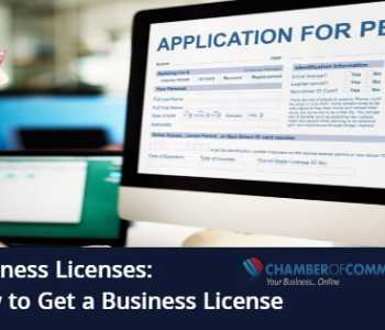 How to Get a Business License