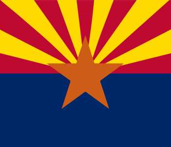 Small Business Grants Arizona