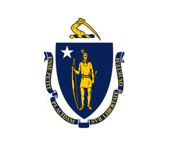 Small Business Grants Massachusetts