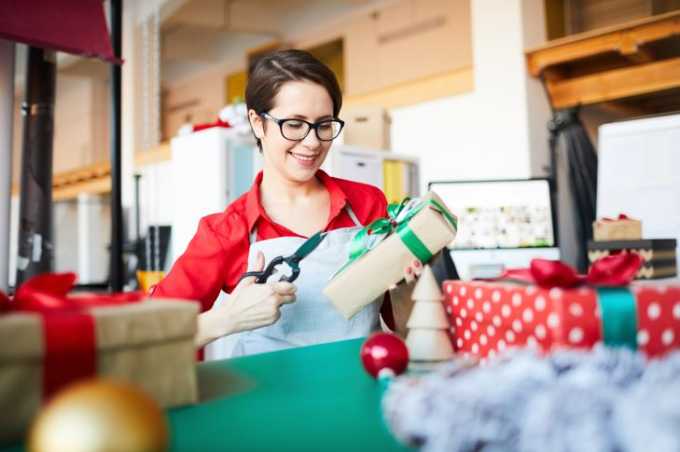 A Five-Step SMB Action Plan to Prepare for the 2021 Holiday Season