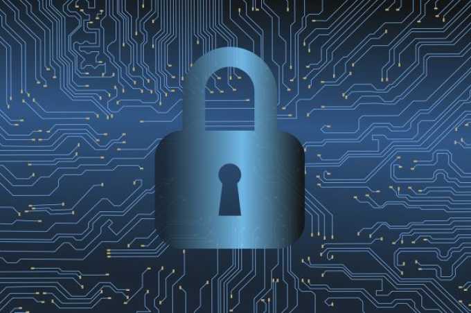 4 Cybersecurity Tips for Businesses in 2019