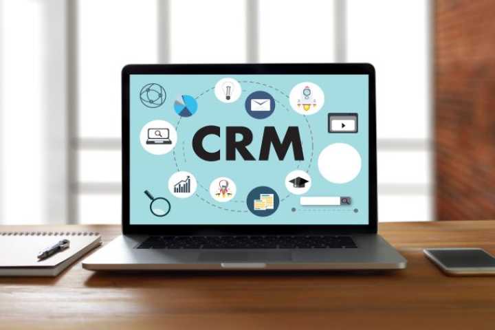 Best CRM for Small Businesses 2020