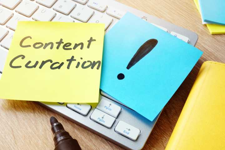 Understanding Search Engine Optimization Content Curation: The Dos, Donts, And Everything You Need to Know