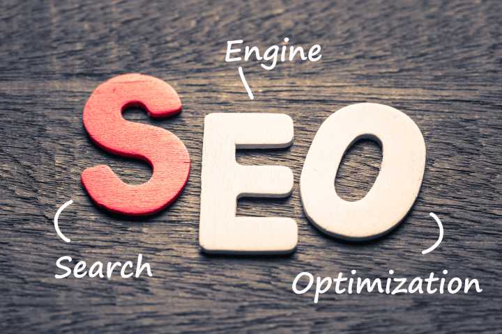 What is SEO? 4 Simple Things Every Website Owner Should Know