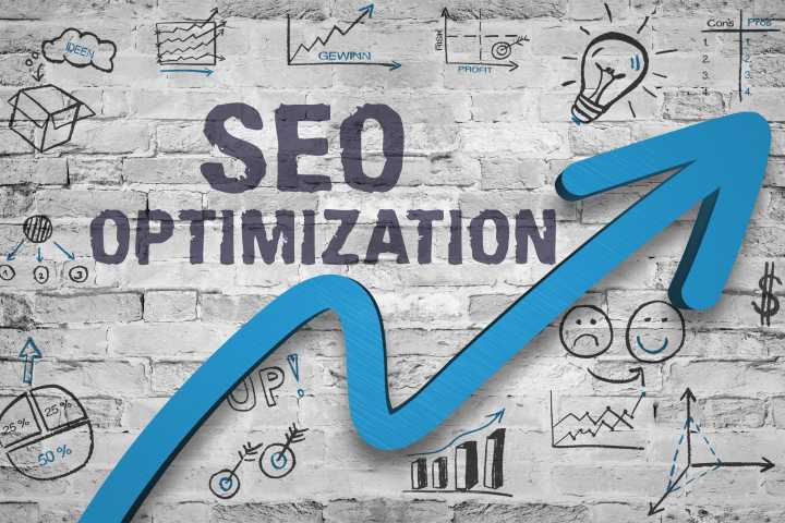 9 Most Important SEO Tips for Higher Rankings