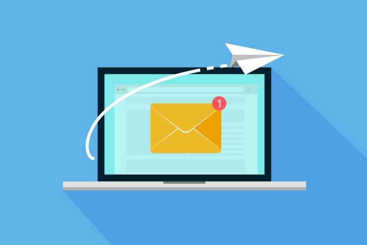 Guide to Optimizing for Email Automation Success