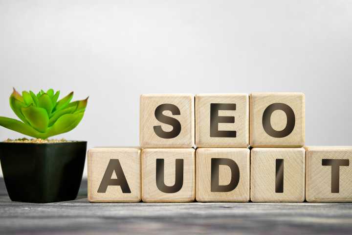 How To Conduct A Local SEO Audit