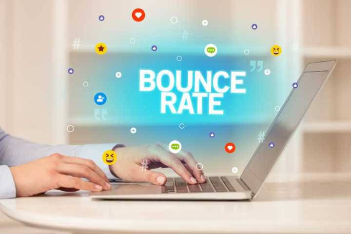 7 Tips to Reduce Your Email Bounce Rate