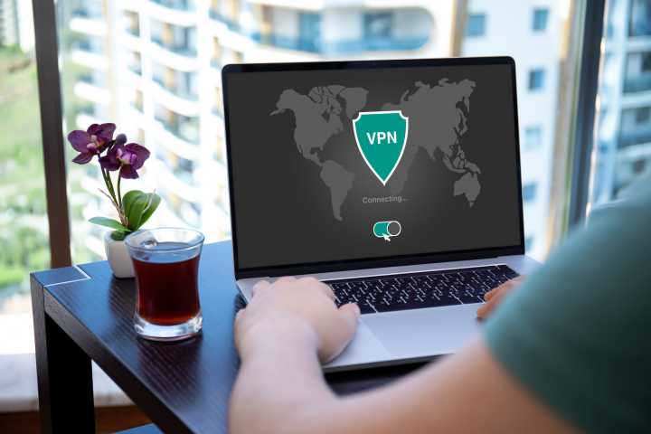 How To Choose the Best VPN: 5 Things To Keep in Mind