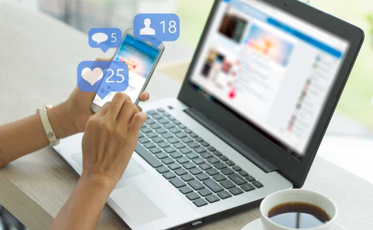 Facebook Video Marketing: How It Can Transform Your Local Business