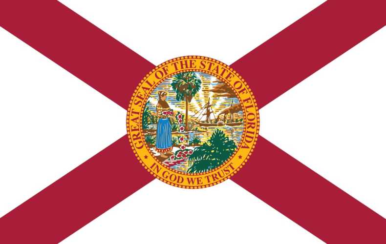 Florida Business License
