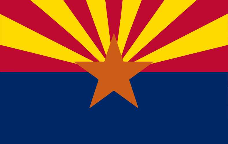 Arizona Business License
