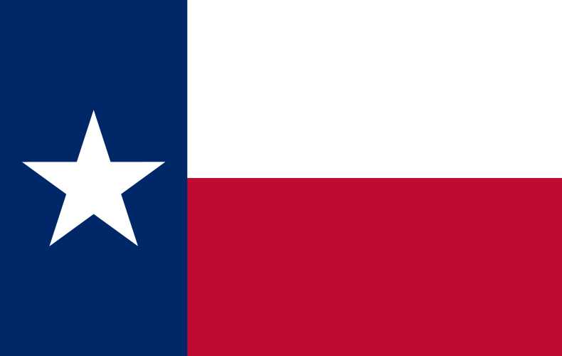 Small Business Grants Texas