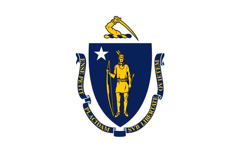 Massachusetts Business License