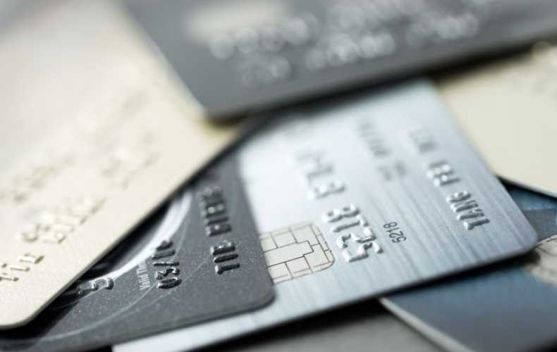 Best Small Business Credit Cards