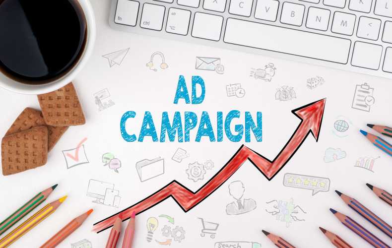 6 Easy Ways to Improve Your Retargeting Ad Campaigns