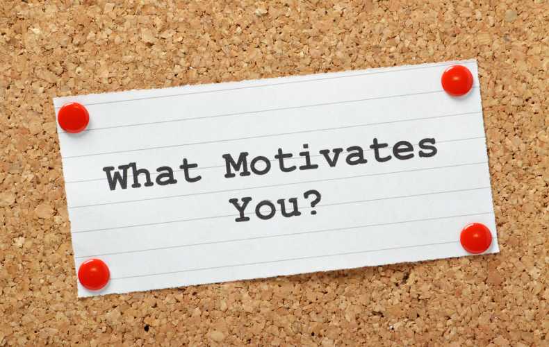 14 Ways to Keep Your Best Employees Motivated