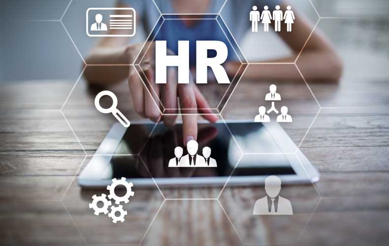 Will Technology Replace HR in 2016?