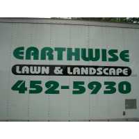 Earthwise Lawn and Landscape LLC Logo